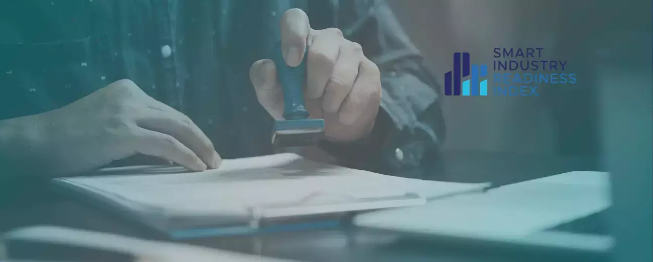 لماذا يُعد Odoo أفضل برنامج تخطيط موارد المؤسسات (ERP) للتكامل المثالي للأعمال في المملكة العربية السعودية